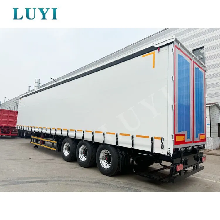 Trelar Llenni Ochr 3 Echel