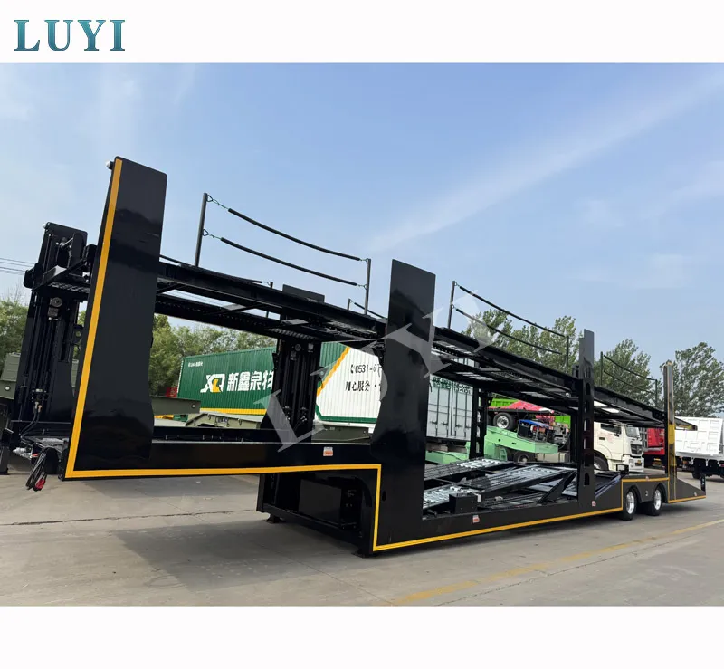 Tryc Cludo Car Diesel dwbl{0}