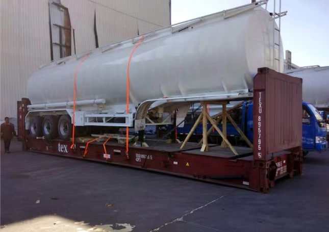 20241022104214 20241022104214