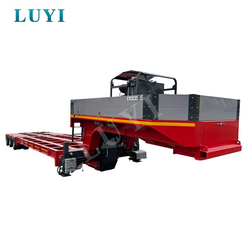 product-800-800 product-800-800