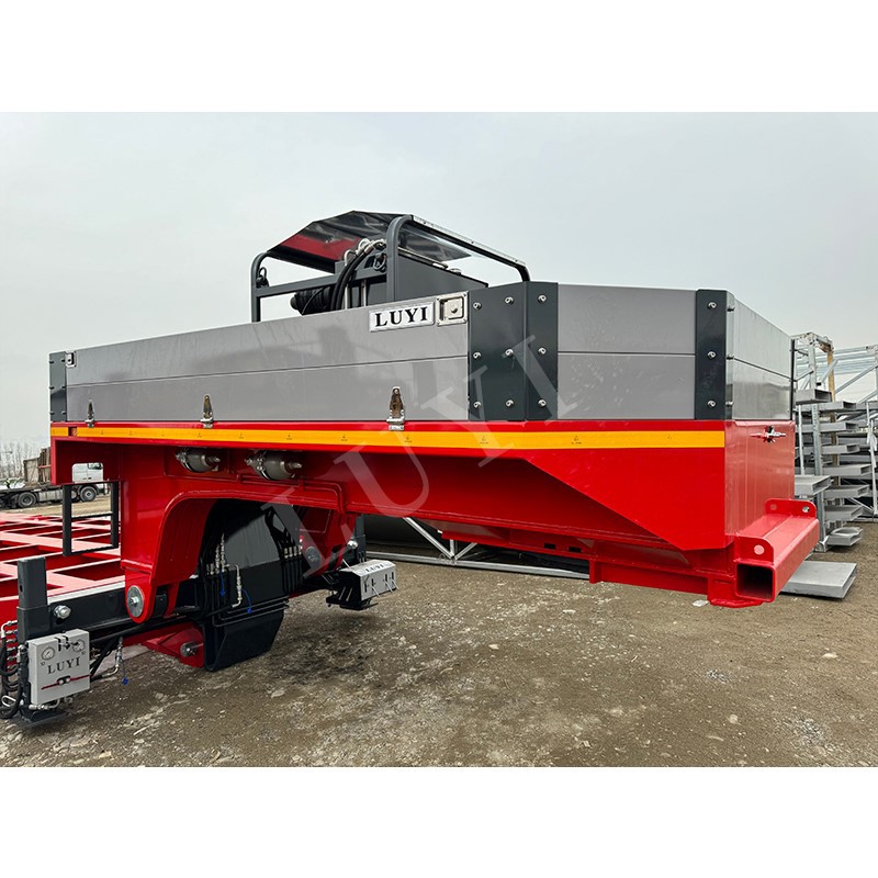 product-800-800 product-800-800