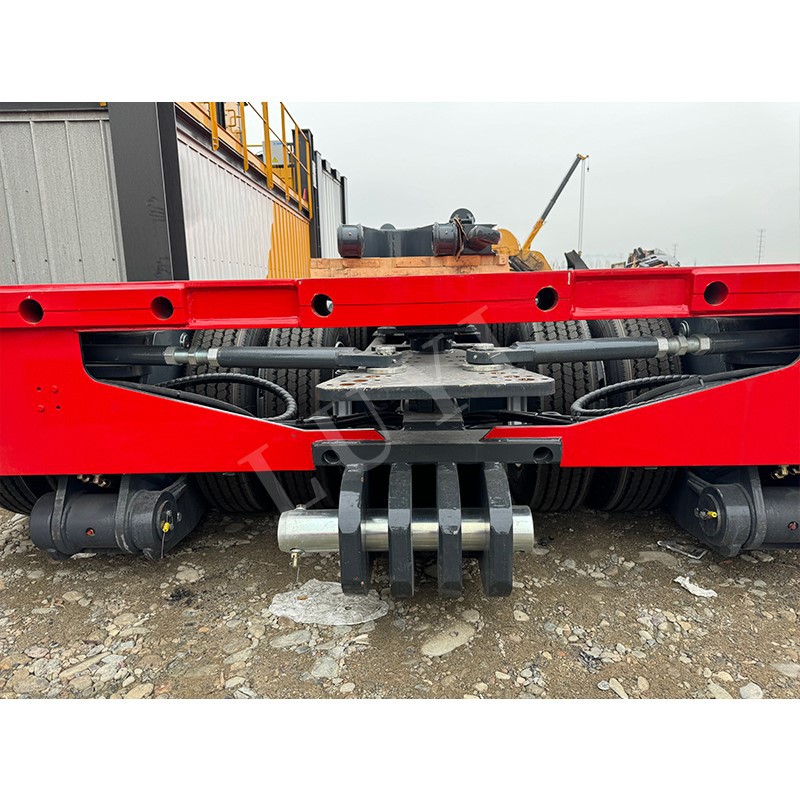 product-800-800 product-800-800