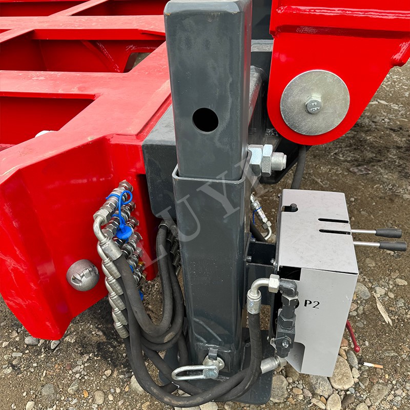 product-800-800 product-800-800