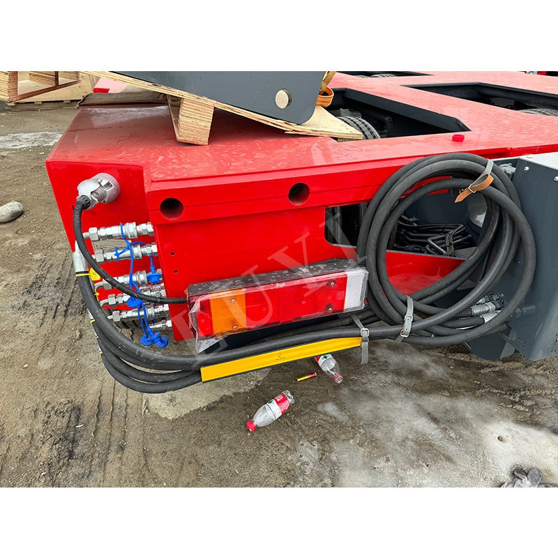 product-800-800 product-800-800