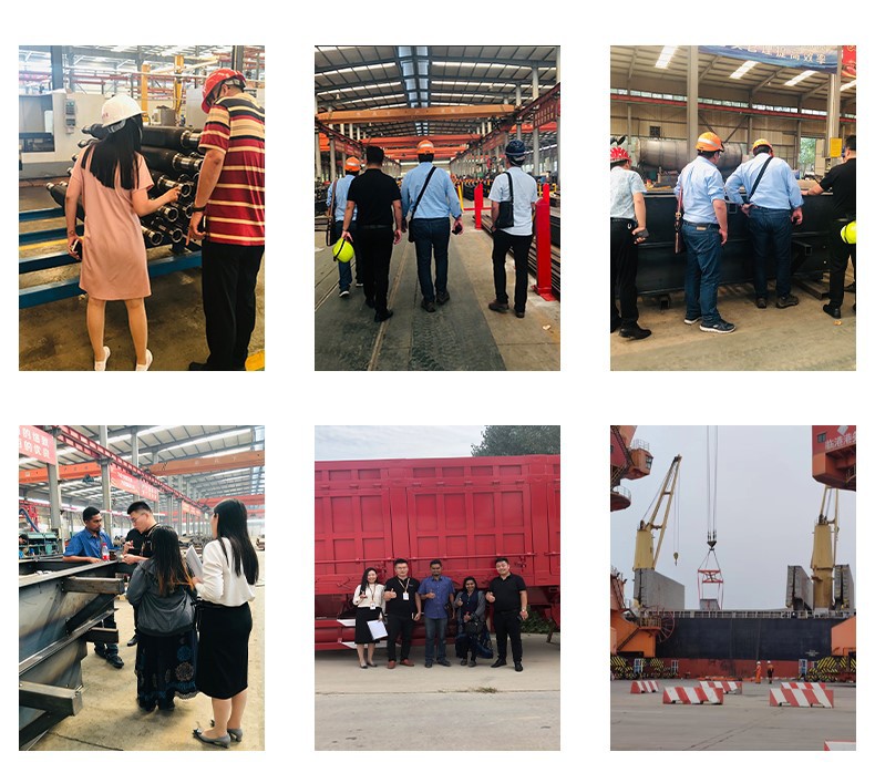 product-790-707 product-790-707