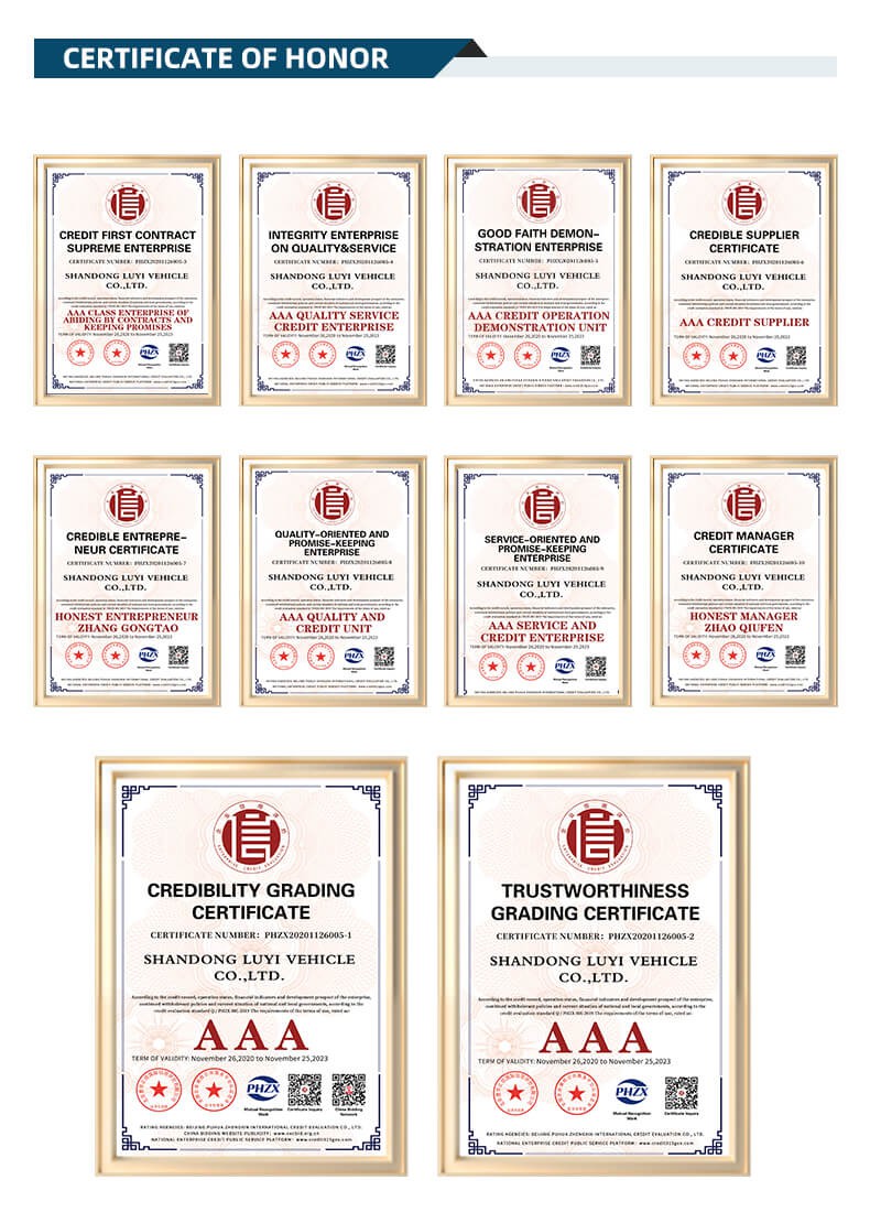 product-790-1110 product-790-1110