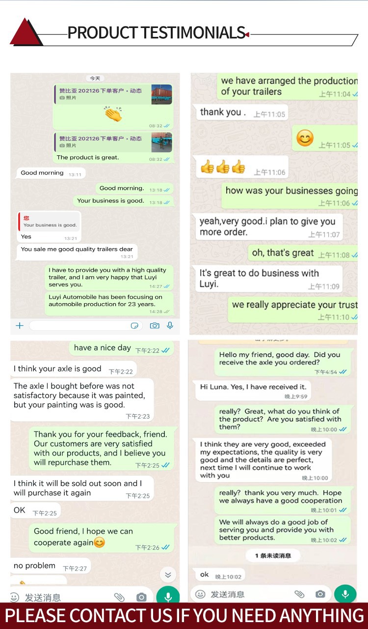 product-750-1280 product-750-1280