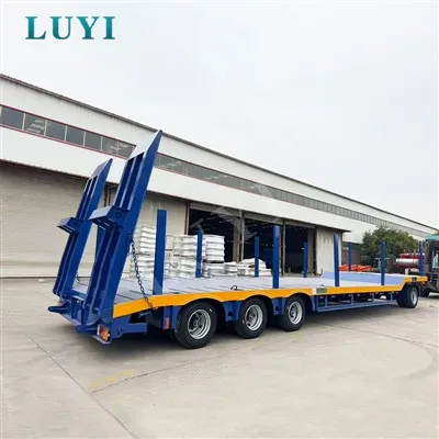 3 Echel 60/70/80 Tunnell Trelar Lled Tryc Gwely Isel Ar Werth