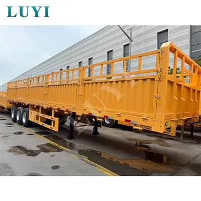 Trelar lled -drelar ffens echel